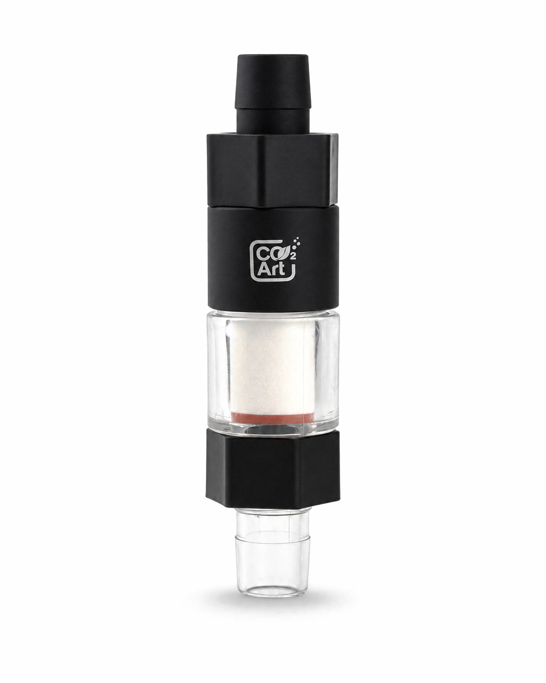 CO2Art Inline CO2 Akvaryum Atomizer Difüzör Sistemi