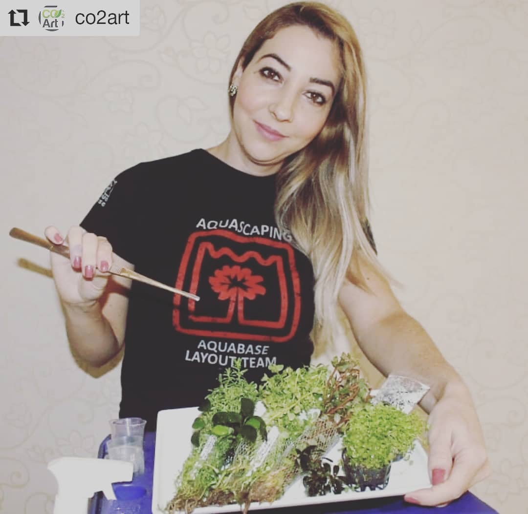 @bdpanaquafemale tarafından Instagram gönderisi
