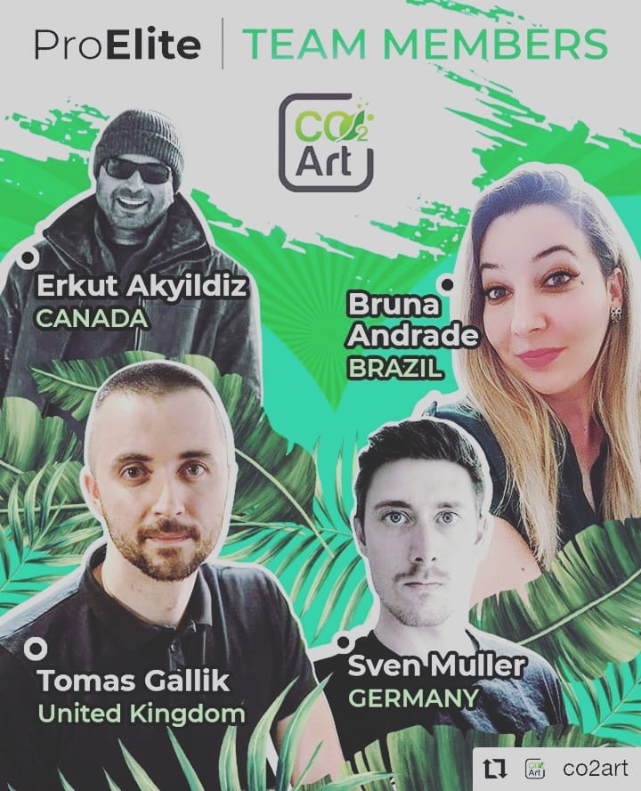 @bdpanaquafemale tarafından Instagram gönderisi
