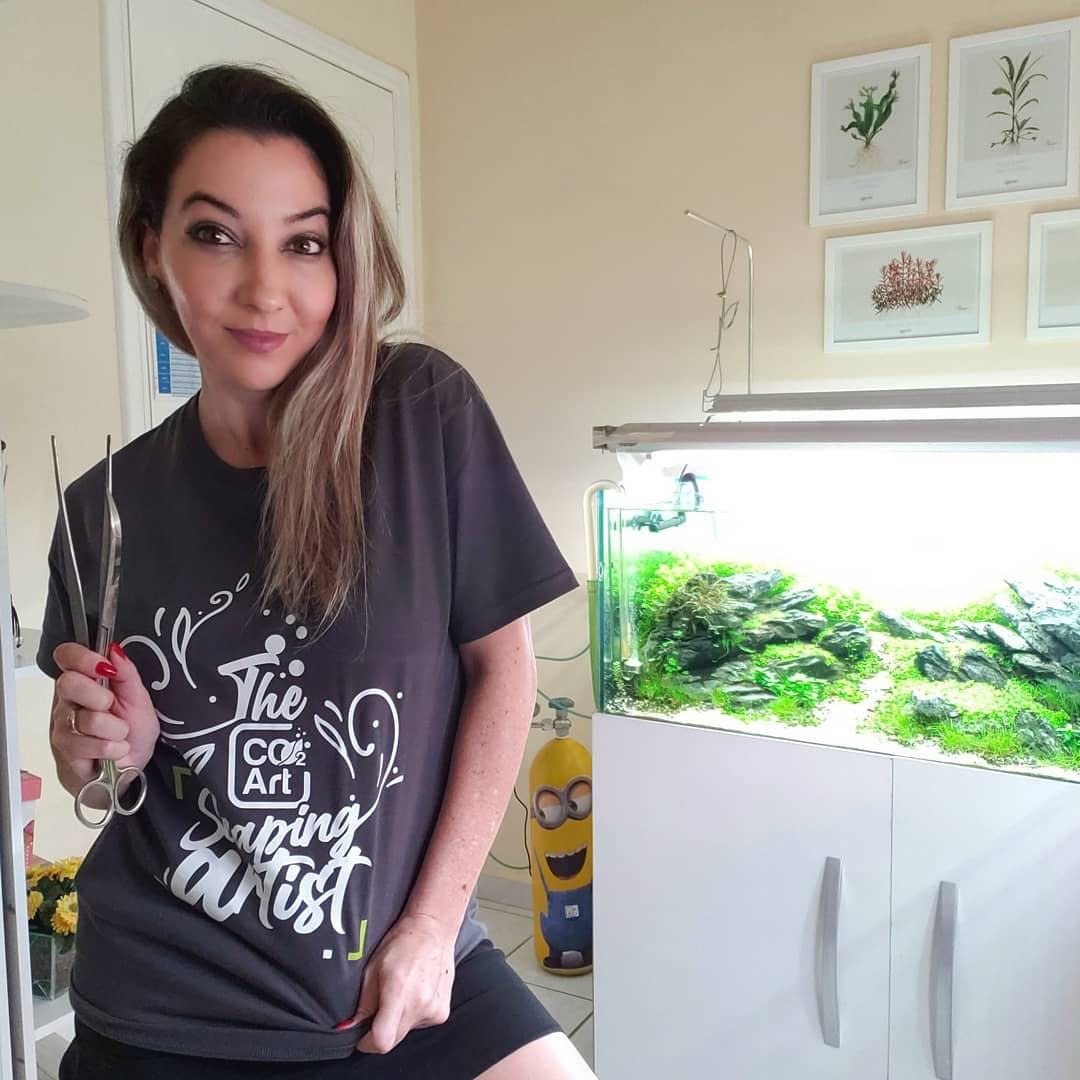 @bdpanaquafemale tarafından Instagram gönderisi