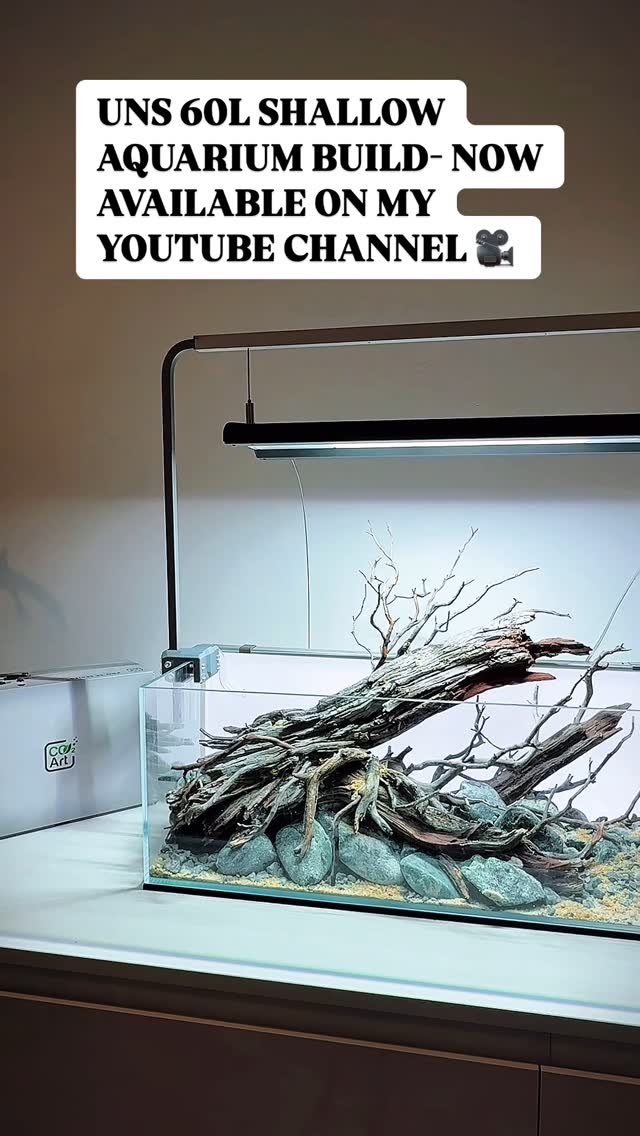 @jackfryerscapes tarafından Instagram gönderisi