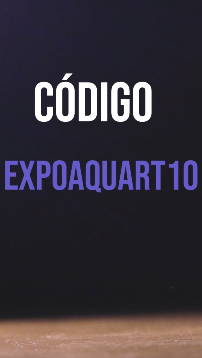 @expoaqua_es tarafından Instagram gönderisi
