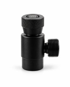Paintball - Sodastream - Tek Kullanımlık için Yeni Pro-Serisi CO2 Adaptörü