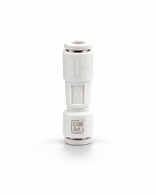 Yeni Pro-Series Hassas CO2 Çek Valfi