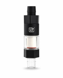 CO2Art Inline CO2 Akvaryum Atomizer Difüzör Sistemi