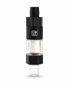 CO2Art Inline CO2 Akvaryum Atomizer Difüzör Sistemi