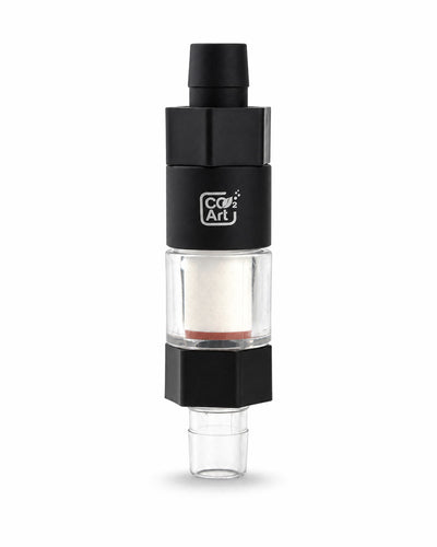 CO2Art Inline CO2 Akvaryum Atomizer Difüzör Sistemi