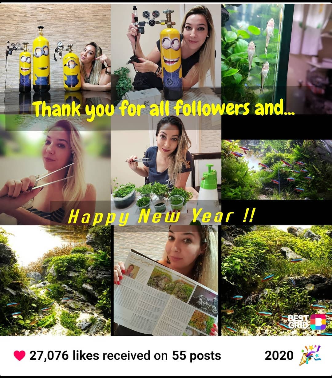 @bdpanaquafemale tarafından Instagram gönderisi
