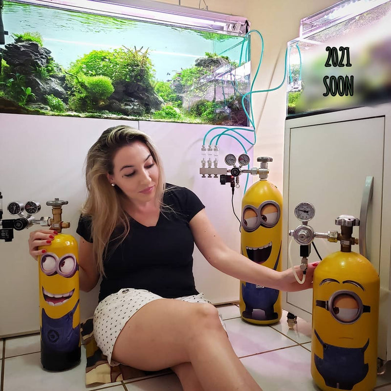 @bdpanaquafemale tarafından Instagram gönderisi