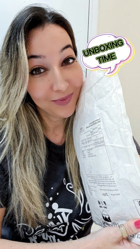 @bdpanaquafemale tarafından Instagram gönderisi