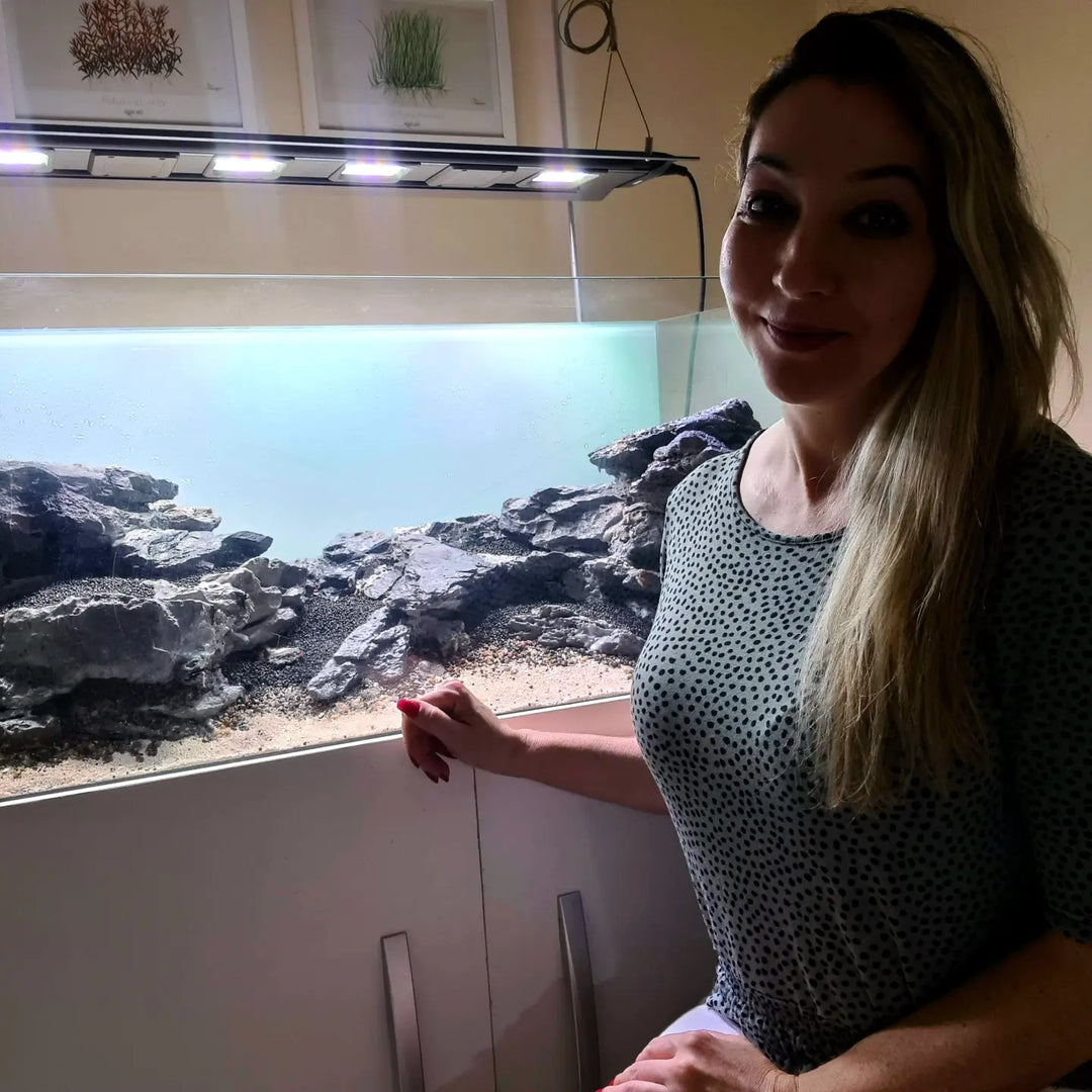 @bdpanaquafemale tarafından Instagram gönderisi