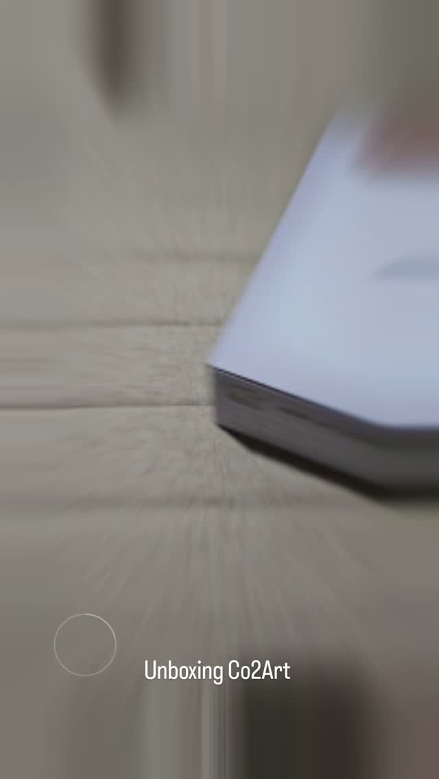 @vale.aquascaper tarafından Instagram gönderisi
