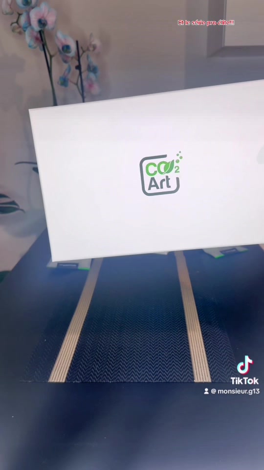 @aquascaping.passion tarafından TikTok videosu