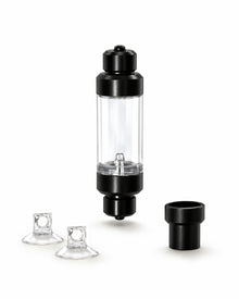 YENİ Hassas Pro-Series Kabarcık Sayacı Kiti