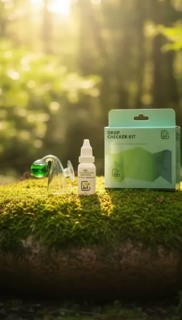 @co2art tarafından Instagram gönderisi