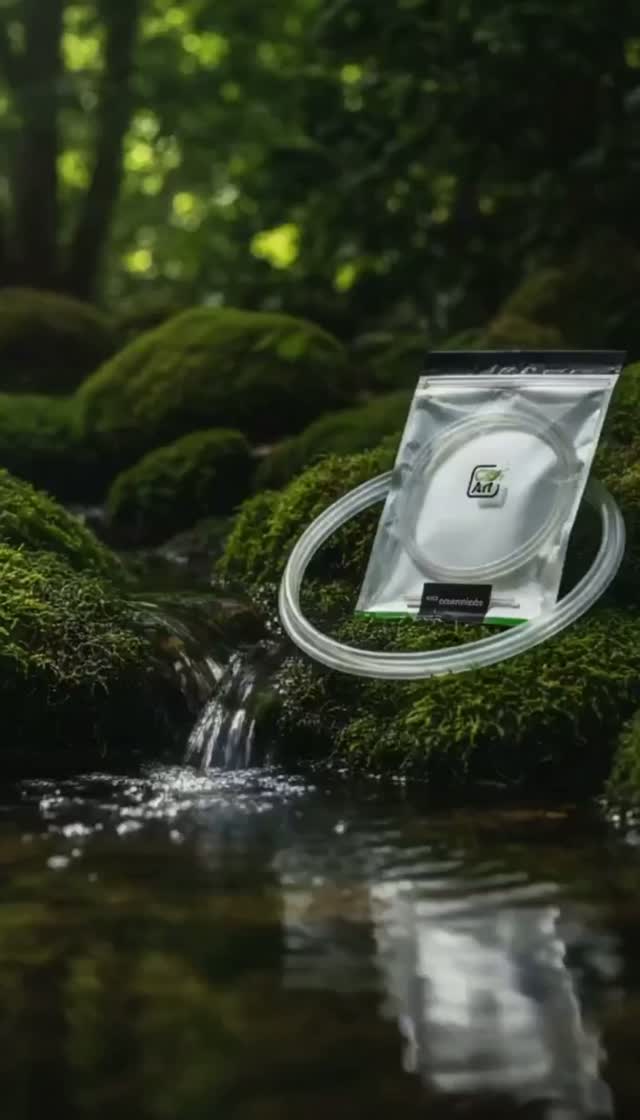 @co2art tarafından Instagram gönderisi