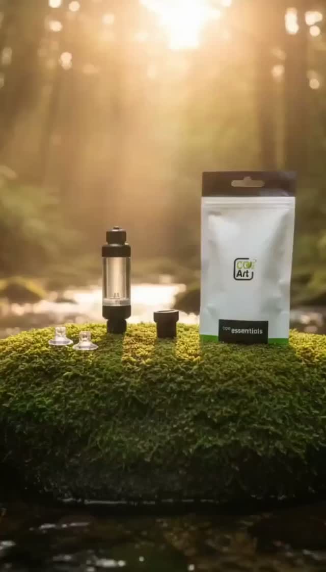 @co2art tarafından Instagram gönderisi