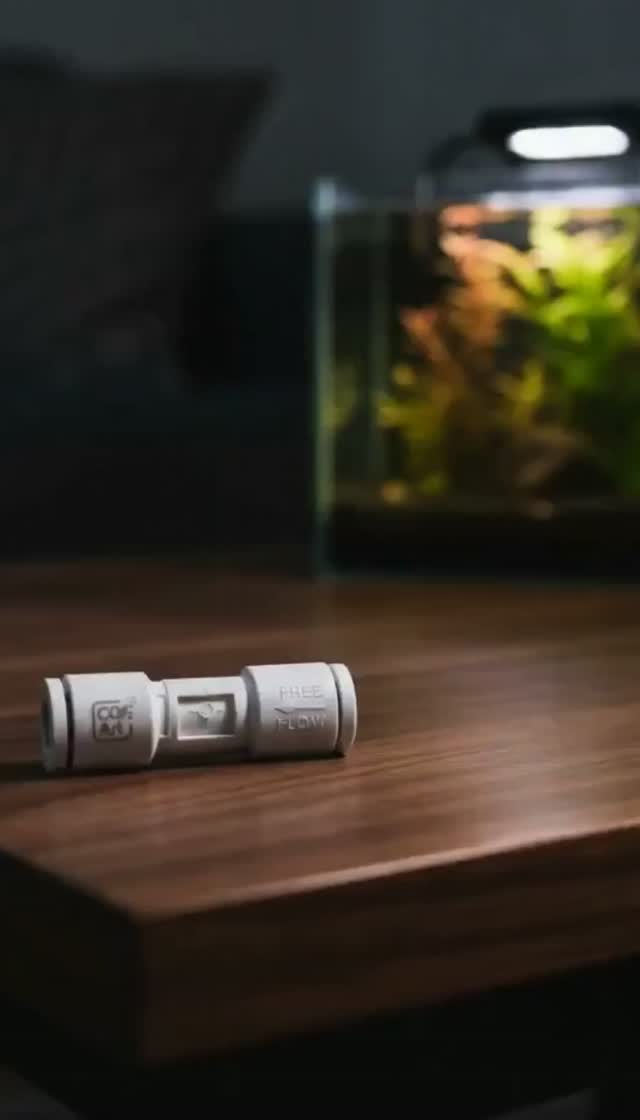 @co2art tarafından Instagram gönderisi