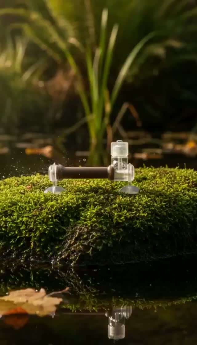 @co2art tarafından Instagram gönderisi