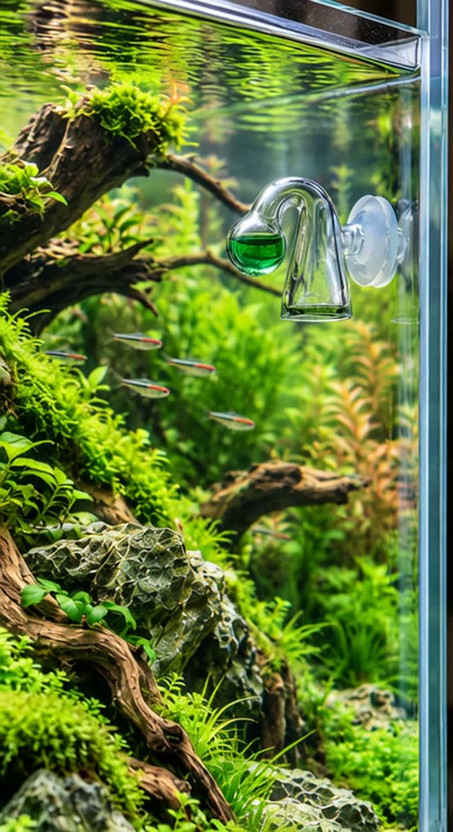 @co2art tarafından Instagram gönderisi