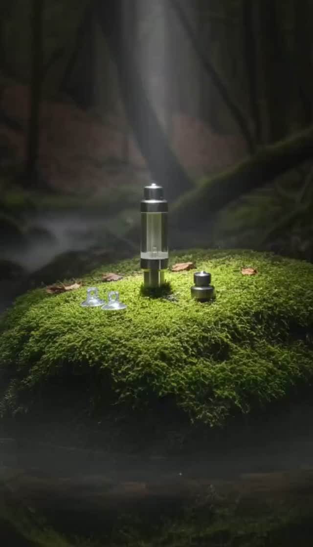 @co2art tarafından Instagram gönderisi