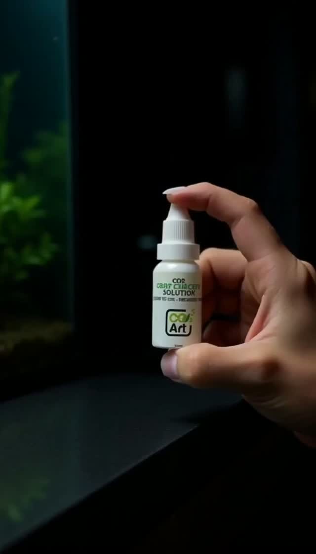 @co2art tarafından Instagram gönderisi