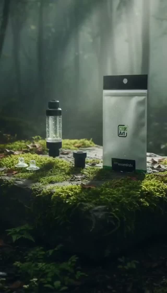 @co2art tarafından Instagram gönderisi