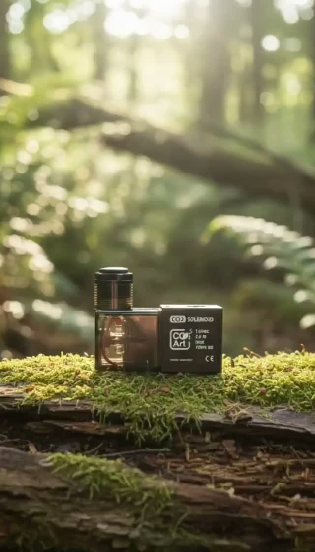 @co2art tarafından Instagram gönderisi