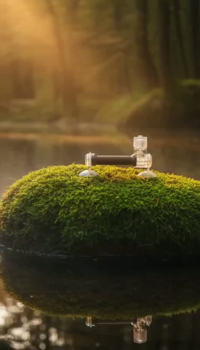@co2art tarafından Instagram gönderisi