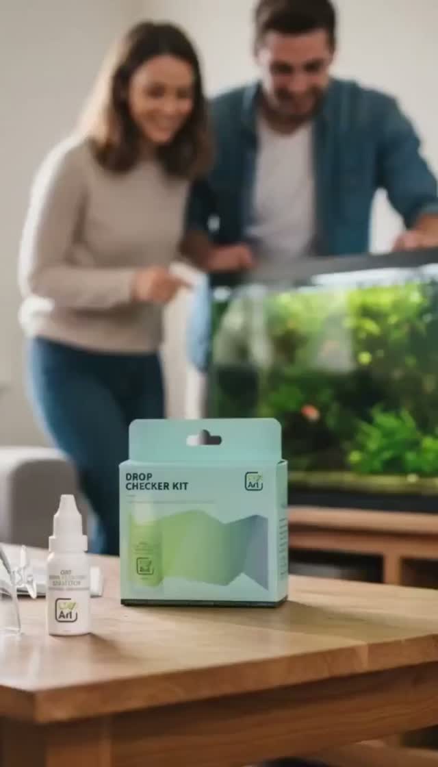 @co2art tarafından Instagram gönderisi