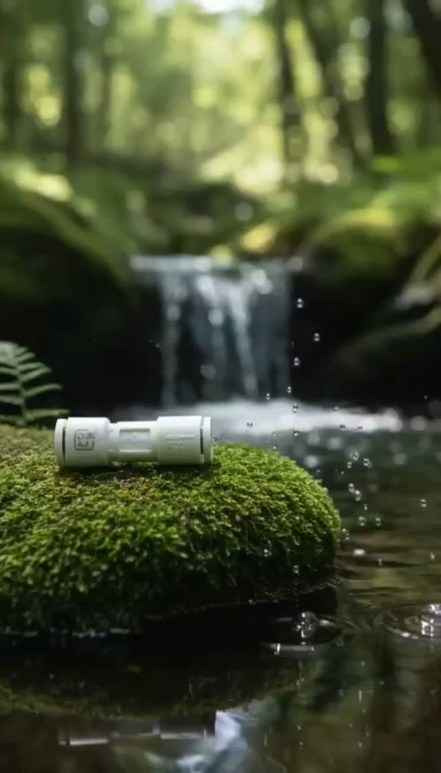 @co2art tarafından Instagram gönderisi