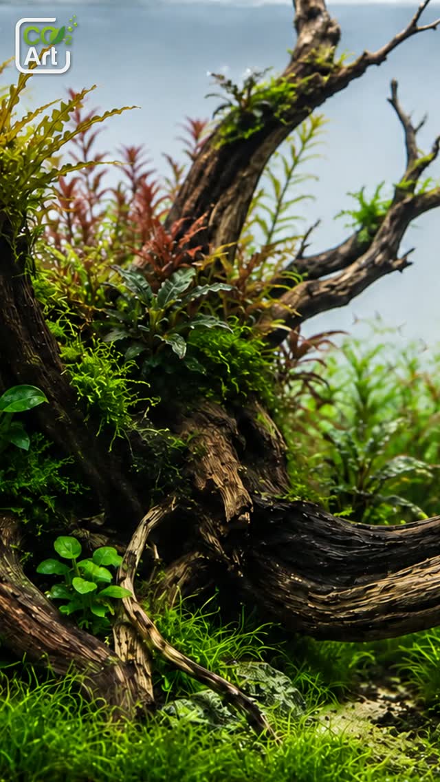 @co2art tarafından Instagram gönderisi