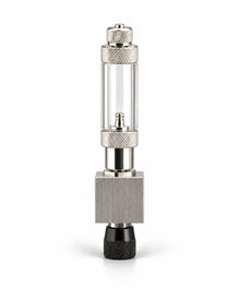 PRO-Elite Series V2 Regülatör için Manifold Bloğu