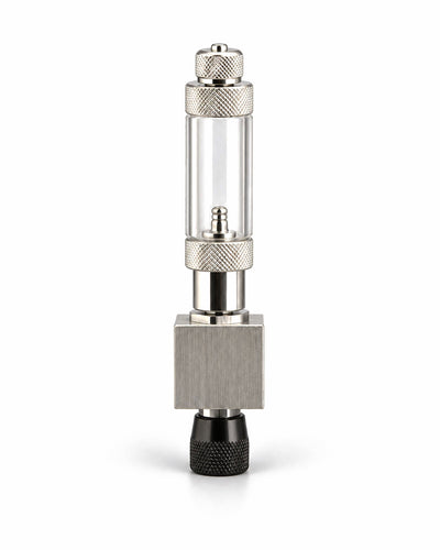 PRO-Elite Serisi V2 Regülatörü için Manifold Blok